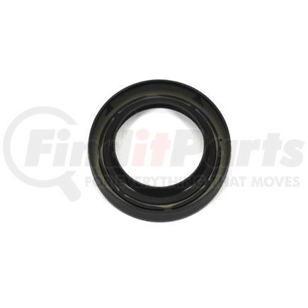 Mopar 68079589AA Engine Crankshaft Seal - Front, for 2011-2024 Dodge/Jeep/Chrysler/Ram