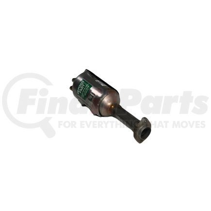 Mopar 68085119AH CONVERTER