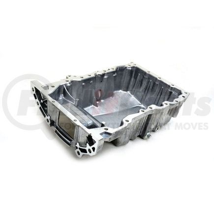 Mopar 68086157AC PAN