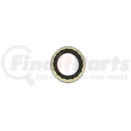 Mopar 68086126AA Slim Line Seal - 0.5 Inches