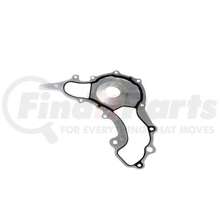 Mopar 68087340AA Engine Water Pump Gasket - For 2011-2023 Jeep/Chrysler/Dodge/Ram