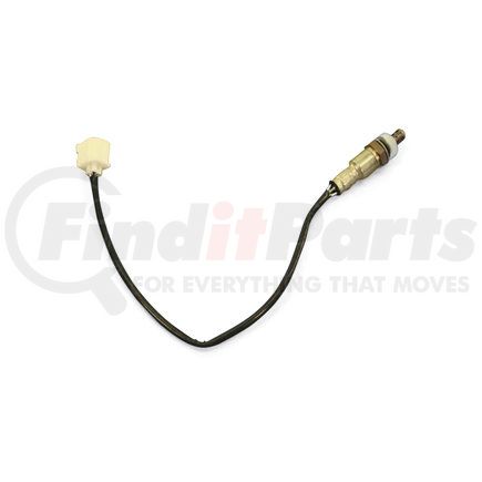 Mopar 68090640AA SENSOR