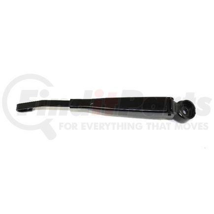 Mopar 68102356AA Back Glass Wiper Arm