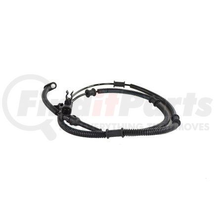 Mopar 68127990AD ABS Wheel Speed Sensor - Rear