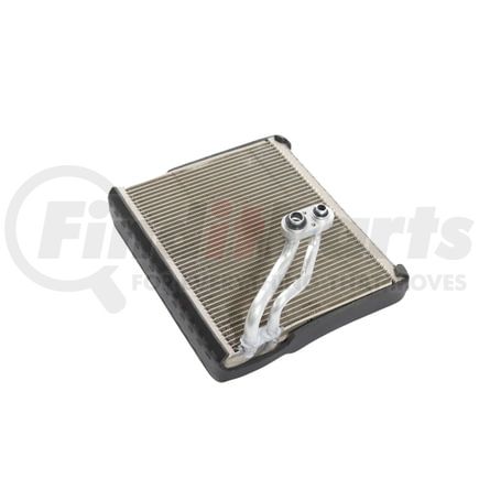 Mopar 68153946AA EVAPORATO