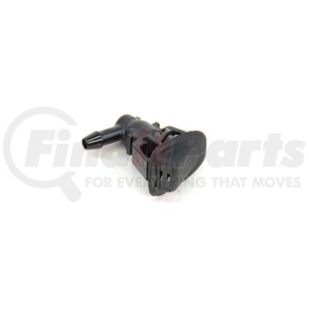 Mopar 68164356AB Windshield Washer Nozzle