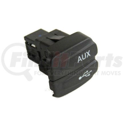 Mopar 68195961AC USB