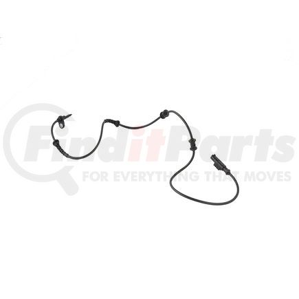 Mopar 68199238AA ABS Wheel Speed Sensor