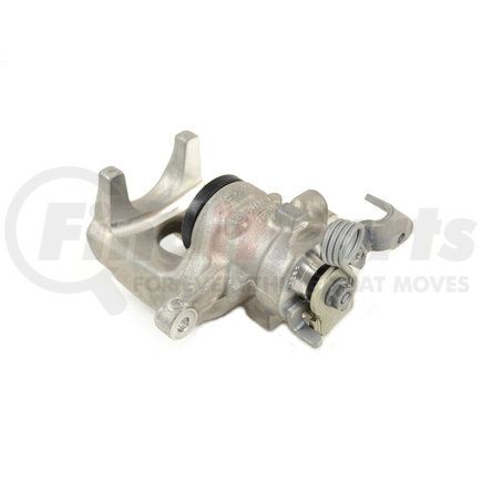 Mopar 68211491AA Disc Brake Caliper - Rear, Right, For 2014-2019 Fiat 500L