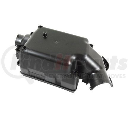 Mopar 68211391AA Power Distribution Center Cover - Front, For 2014-2019 Fiat 500L