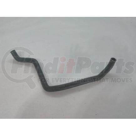 Navistar 4038570C1 Radiator Surge Tank Hose