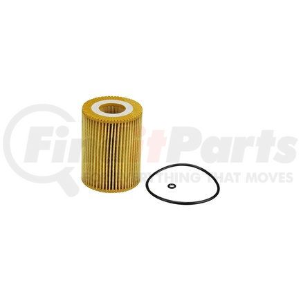 Opparts 115 33 001 Engine Oil Filter for MERCEDES BENZ