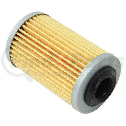 OPPARTS 115 46 005 Engine Oil Filter for SAAB