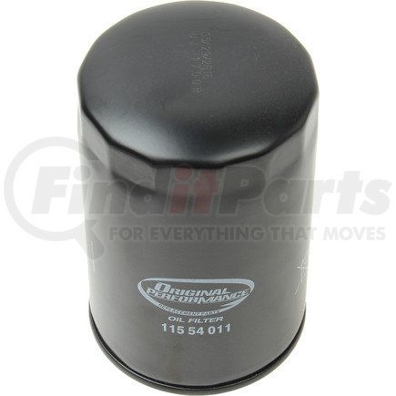 Opparts 115 54 011 Engine Oil Filter for VOLKSWAGEN WATER