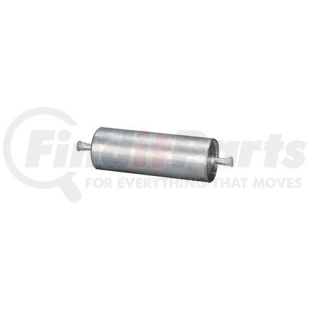 OPPARTS 127 06 001 Fuel Filter for BMW