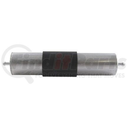 Opparts 127 06 002 Fuel Filter for BMW