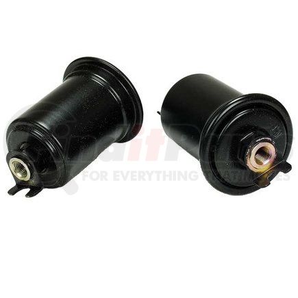 OPPARTS 127 23 003 Fuel Filter for HYUNDAI