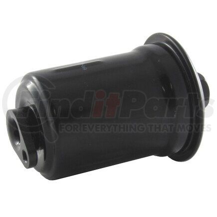 OPPARTS 127 23 005 Fuel Filter for HYUNDAI