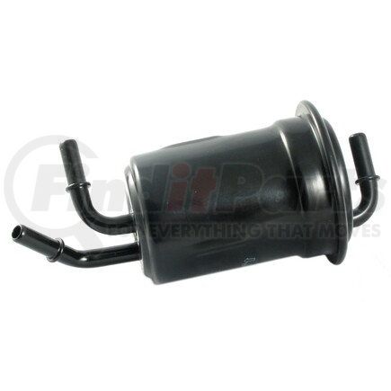 OPPARTS 127 28 001 Fuel Filter for For Kia