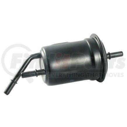 OPPARTS 127 28 002 Fuel Filter for For Kia
