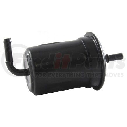 Opparts 127 28 003 Fuel Filter for For Kia