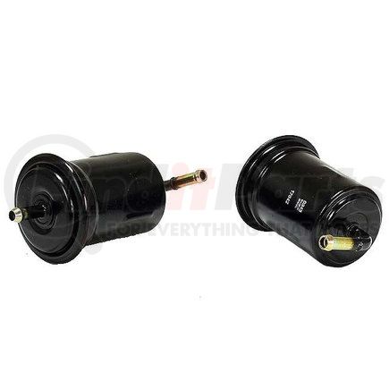 OPPARTS 127 32 005 Fuel Filter for MAZDA