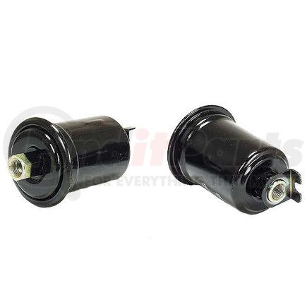 Opparts 127 32 006 Fuel Filter for MAZDA