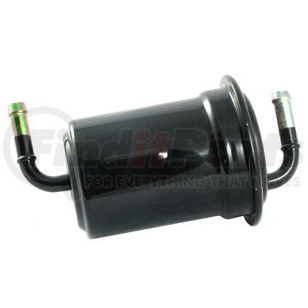 Opparts 127 32 007 Fuel Filter for MAZDA