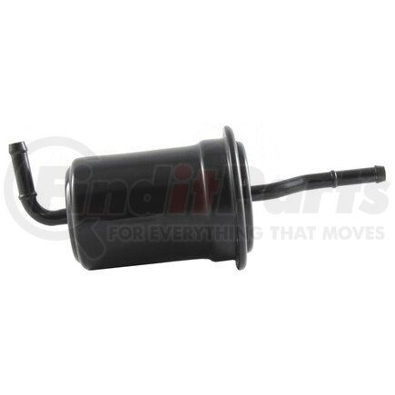 OPPARTS 127 32 015 Fuel Filter for MAZDA