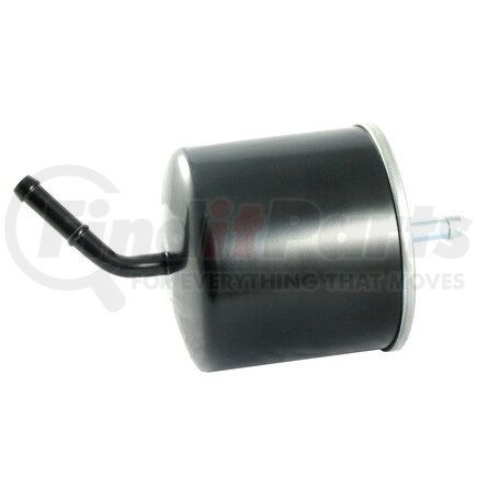 OPPARTS 127 32 012 Fuel Filter for MAZDA