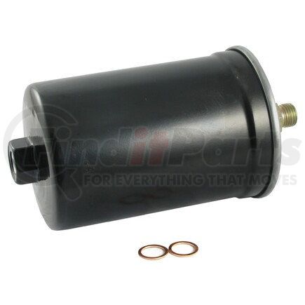 Opparts 127 33 005 Fuel Filter for MERCEDES BENZ