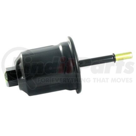 OPPARTS 127 37 001 Fuel Filter for MITSUBISHI