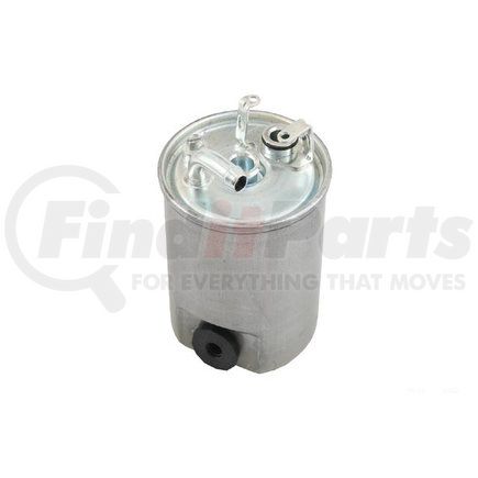 Opparts 127 33 002 Fuel Filter for MERCEDES BENZ