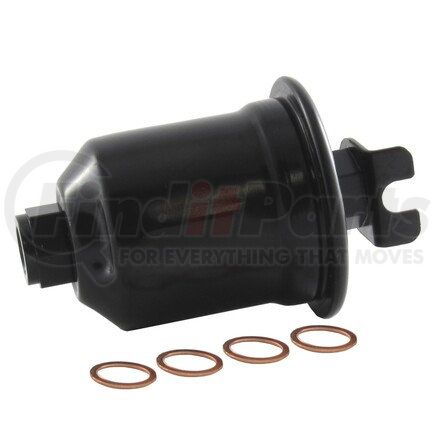 OPPARTS 127 37 003 Fuel Filter for MITSUBISHI
