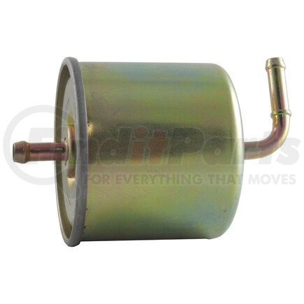 Opparts 127 49 003 Fuel Filter for SUBARU