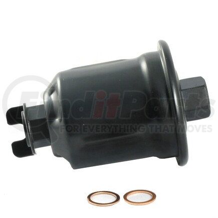 OPPARTS 127 51 001 Fuel Filter for TOYOTA