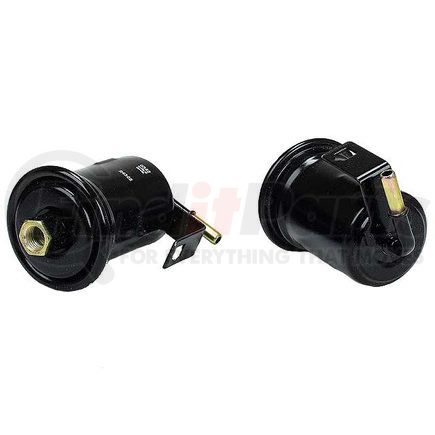 Opparts 127 51 014 Fuel Filter for TOYOTA
