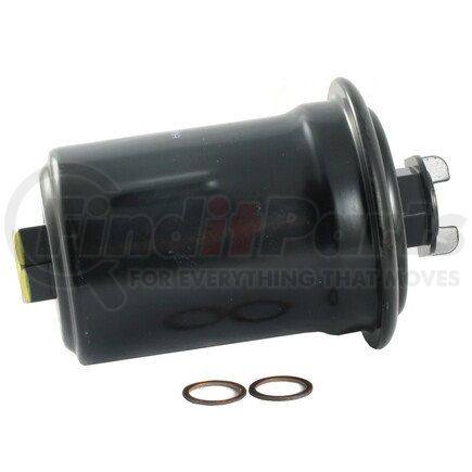 OPPARTS 127 51 016 Fuel Filter for TOYOTA
