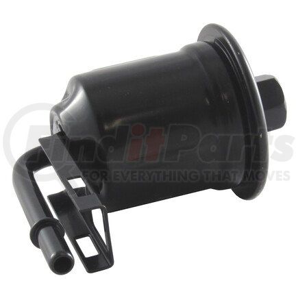 OPPARTS 127 51 026 Fuel Filter for TOYOTA