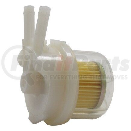 Opparts 127 51 022 Fuel Filter for TOYOTA
