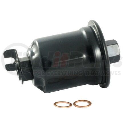 OPPARTS 127 51 028 Fuel Filter for TOYOTA