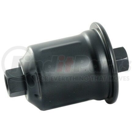 Opparts 127 51 036 Fuel Filter for TOYOTA