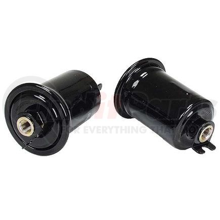OPPARTS 127 51 033 Fuel Filter for TOYOTA