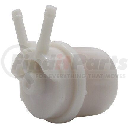 OPPARTS 127 51 034 Fuel Filter for TOYOTA