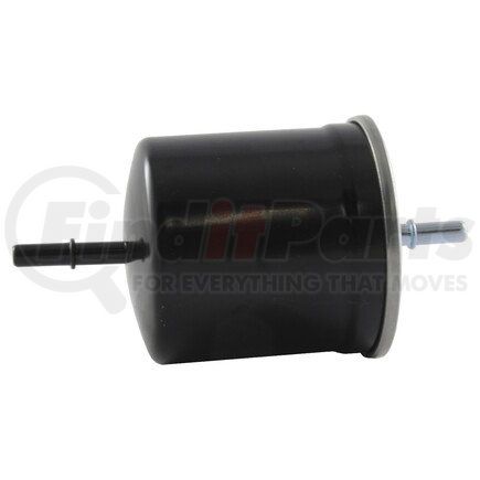 Opparts 127 53 001 Fuel Filter for VOLVO