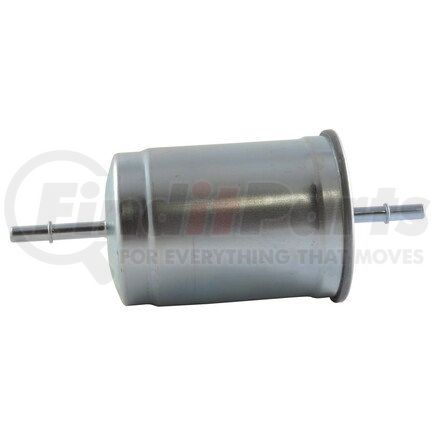 OPPARTS 127 53 002 Fuel Filter for VOLVO