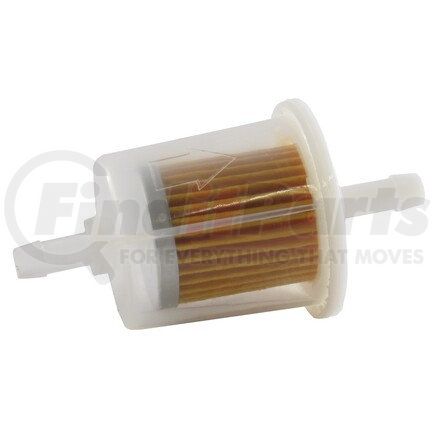 Opparts 127 54 010 Fuel Filter for VOLKSWAGEN AIR