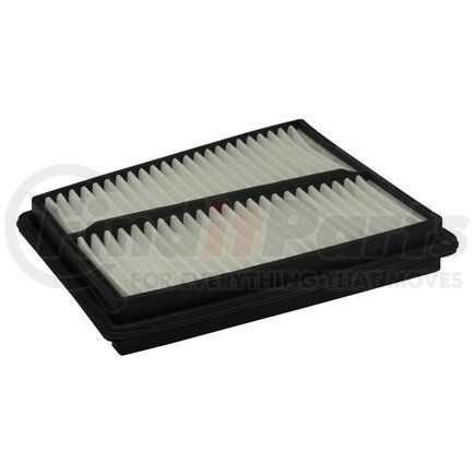OPPARTS 128 01 002 Air Filter for ACURA