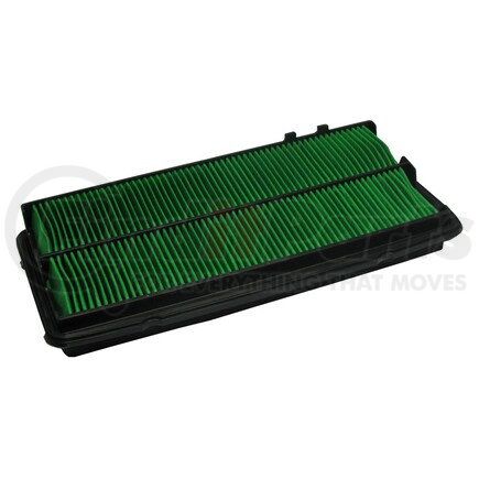 OPPARTS 128 01 008 Air Filter for ACURA