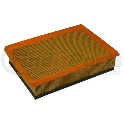 OPPARTS 12806020 Air Filter
